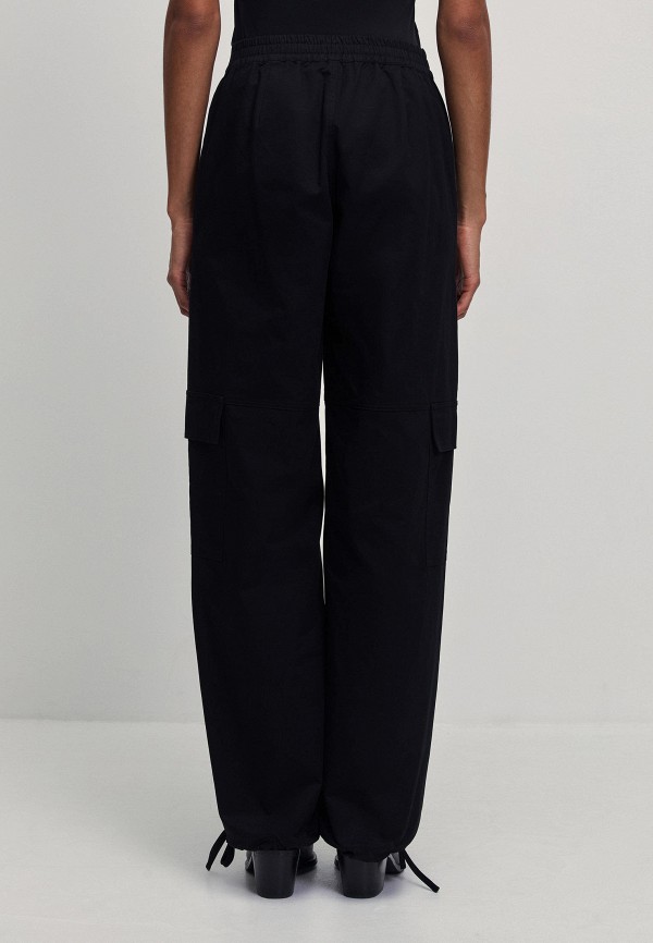 фото Брюки zarina