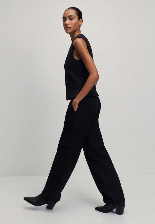 фото Брюки zarina