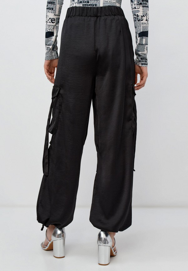 фото Брюки modis