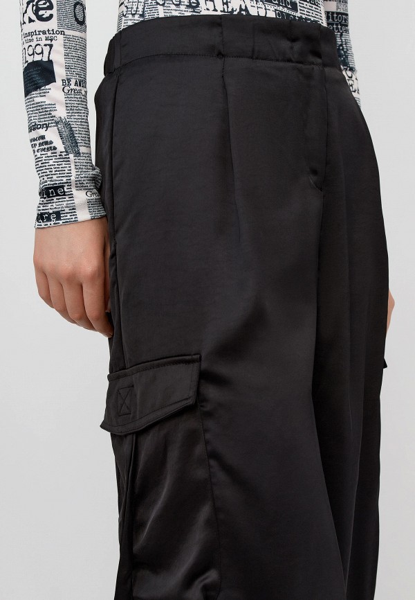 фото Брюки modis