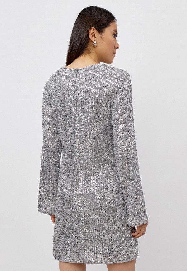 фото Платье modis