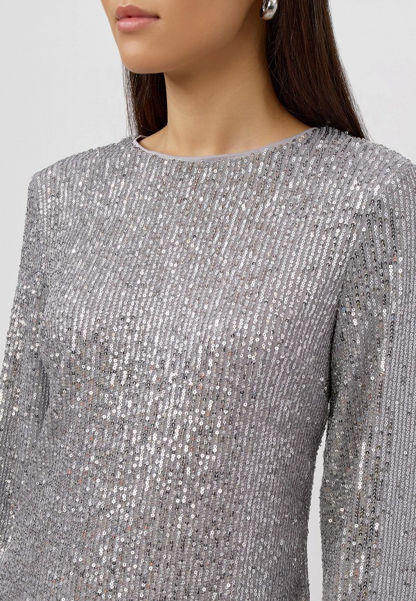 фото Платье modis