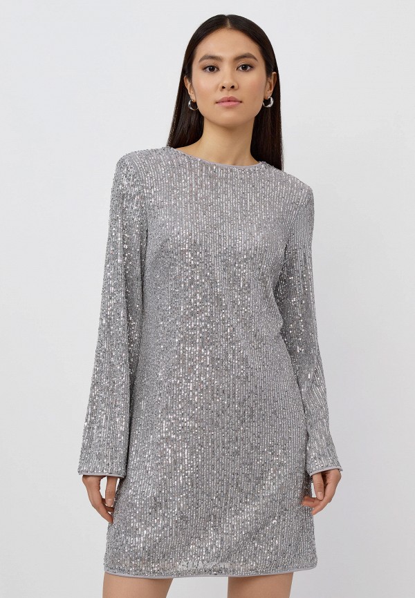 фото Платье modis