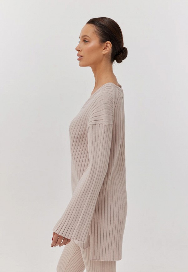 фото Пуловер woolook