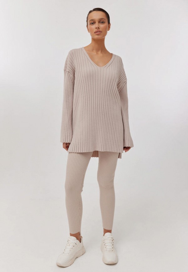 фото Пуловер woolook