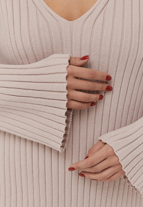 фото Пуловер woolook