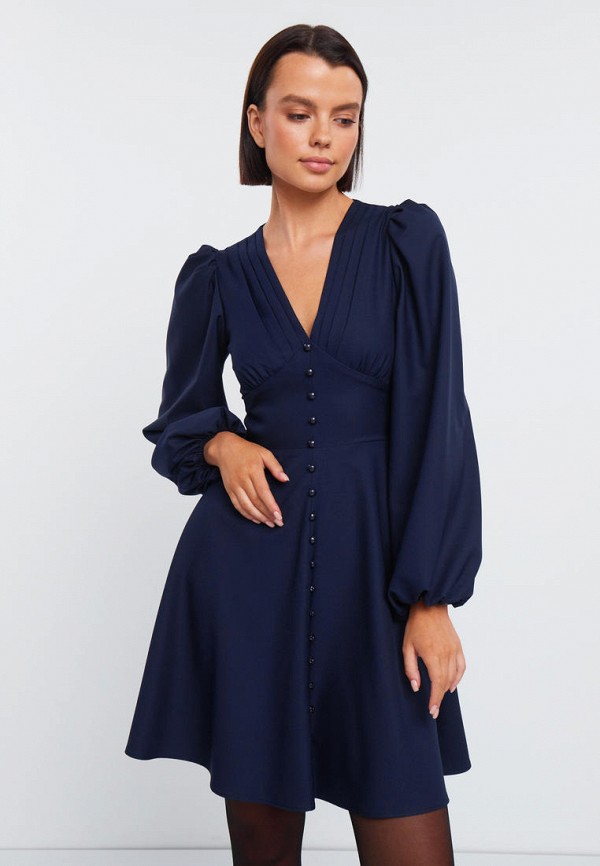 фото Платье vittoria vicci