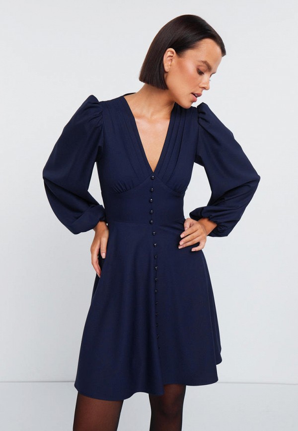 фото Платье vittoria vicci