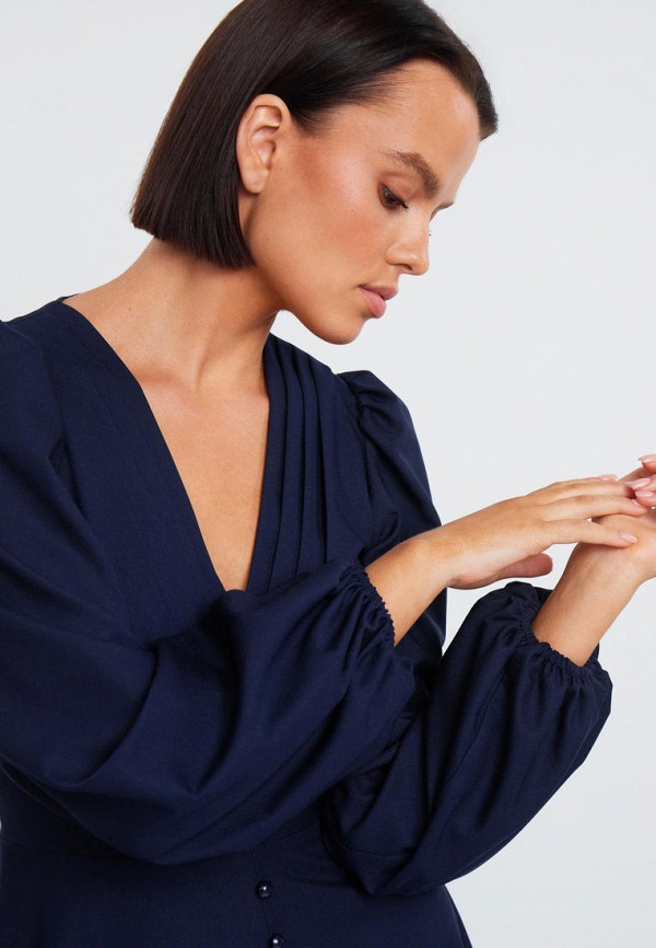 фото Платье vittoria vicci