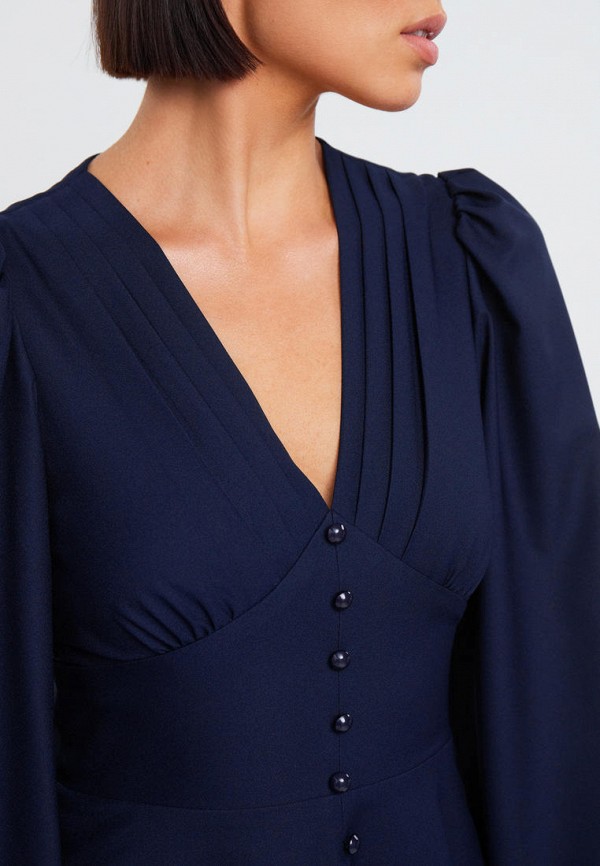 фото Платье vittoria vicci