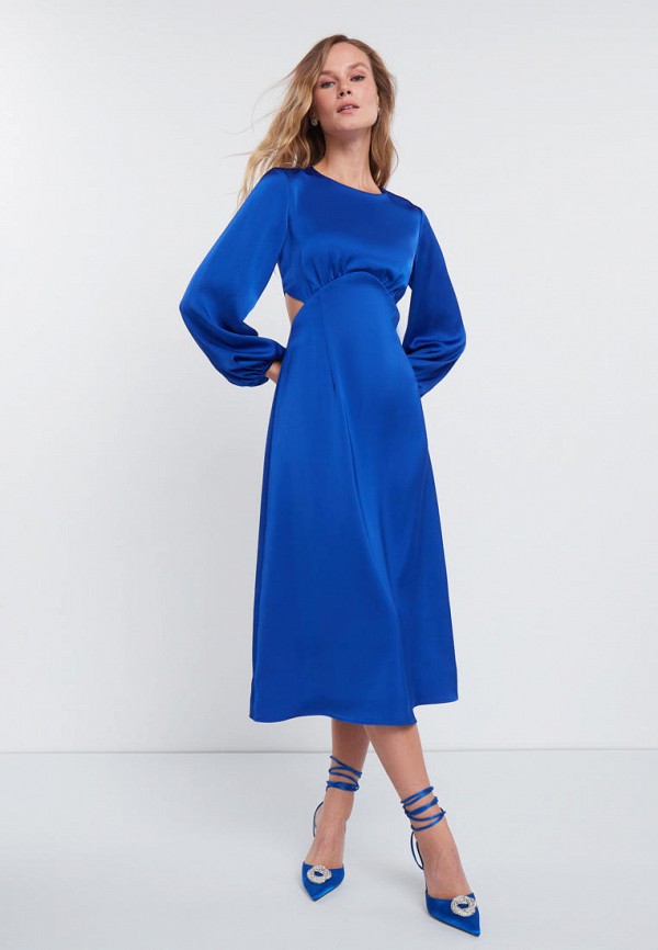 фото Платье vittoria vicci