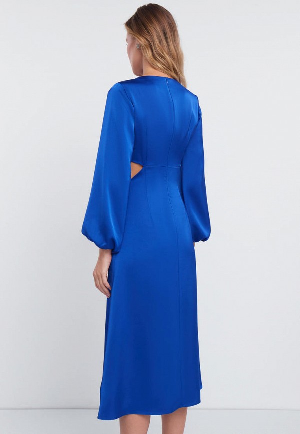 фото Платье vittoria vicci