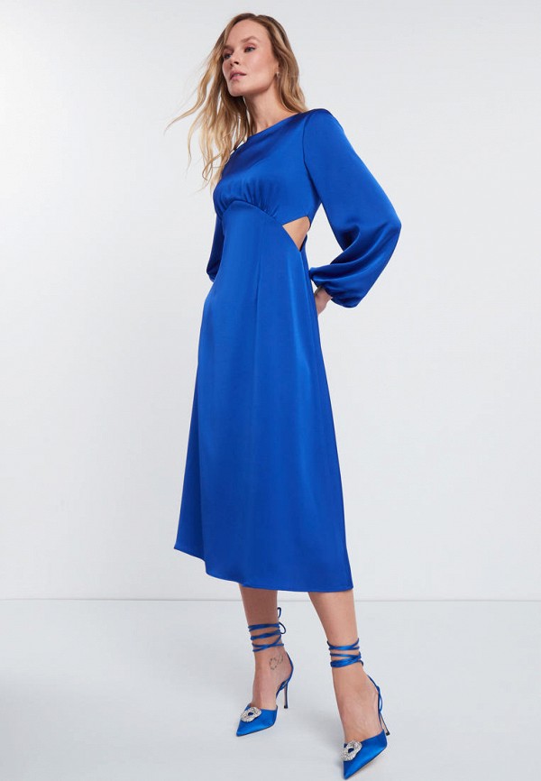 фото Платье vittoria vicci