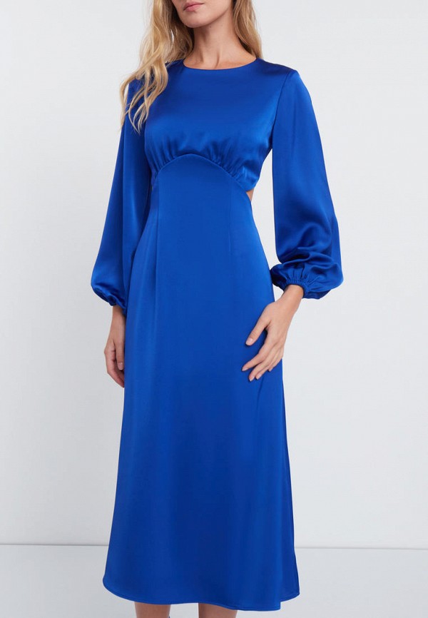 фото Платье vittoria vicci