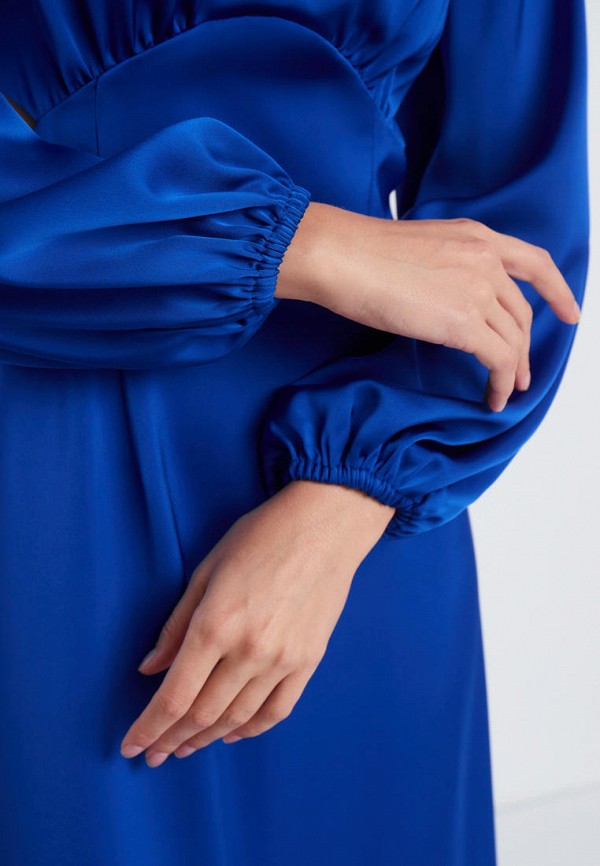 фото Платье vittoria vicci