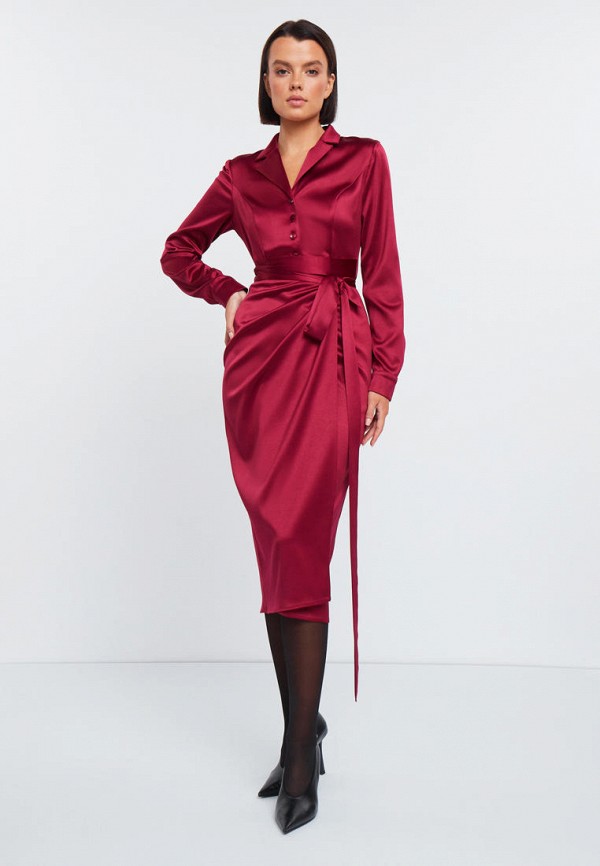 фото Платье vittoria vicci