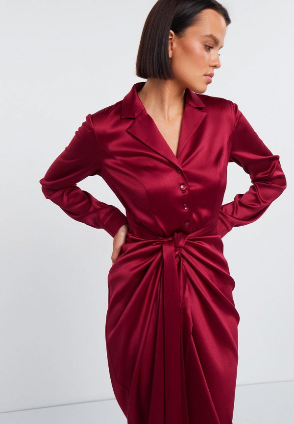 фото Платье vittoria vicci