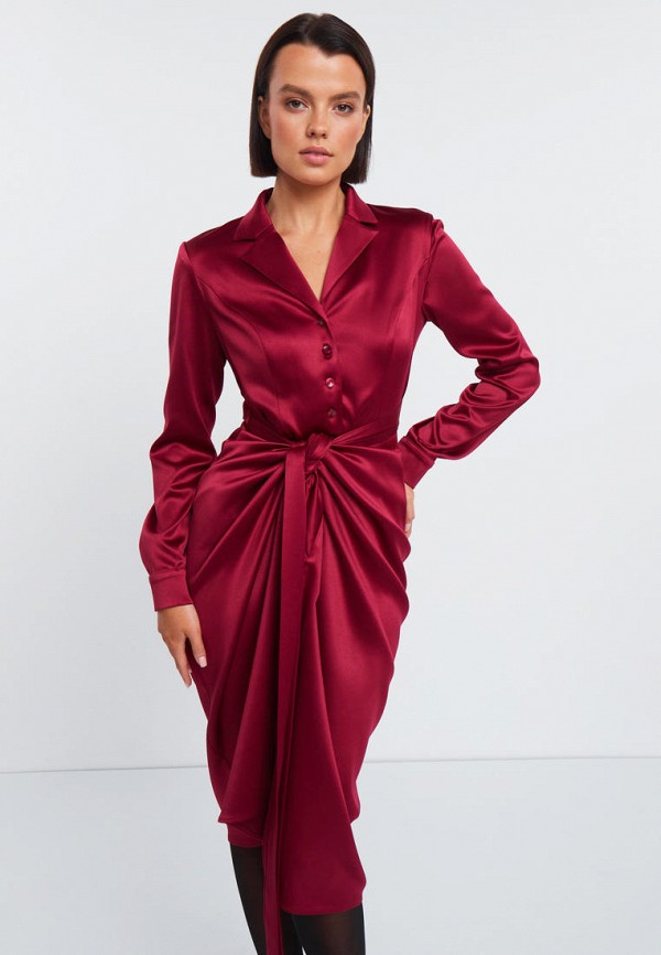 фото Платье vittoria vicci