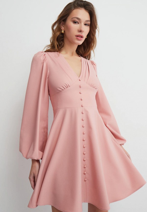 фото Платье vittoria vicci