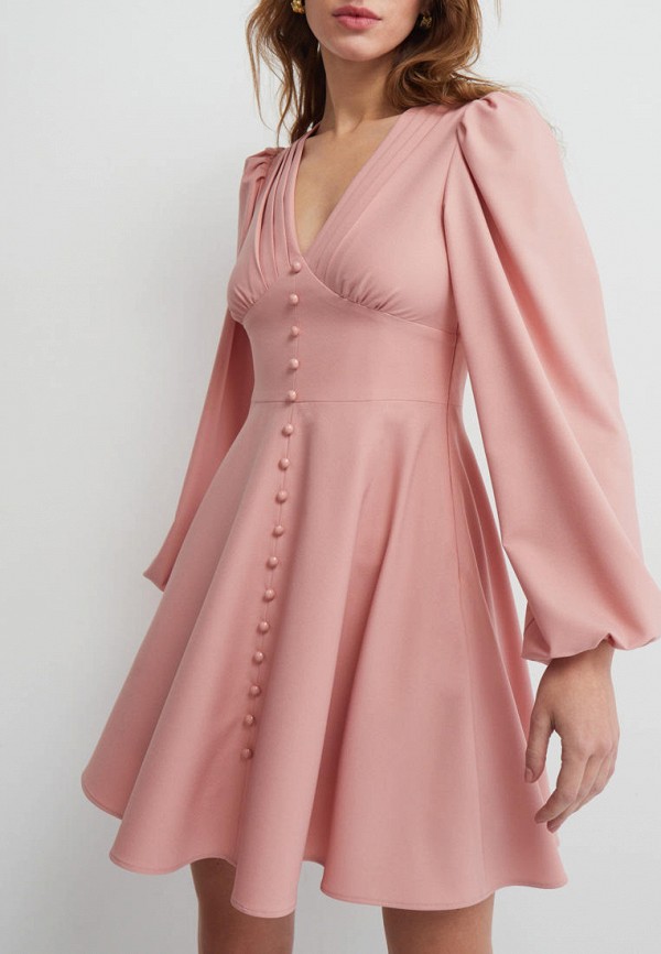 фото Платье vittoria vicci