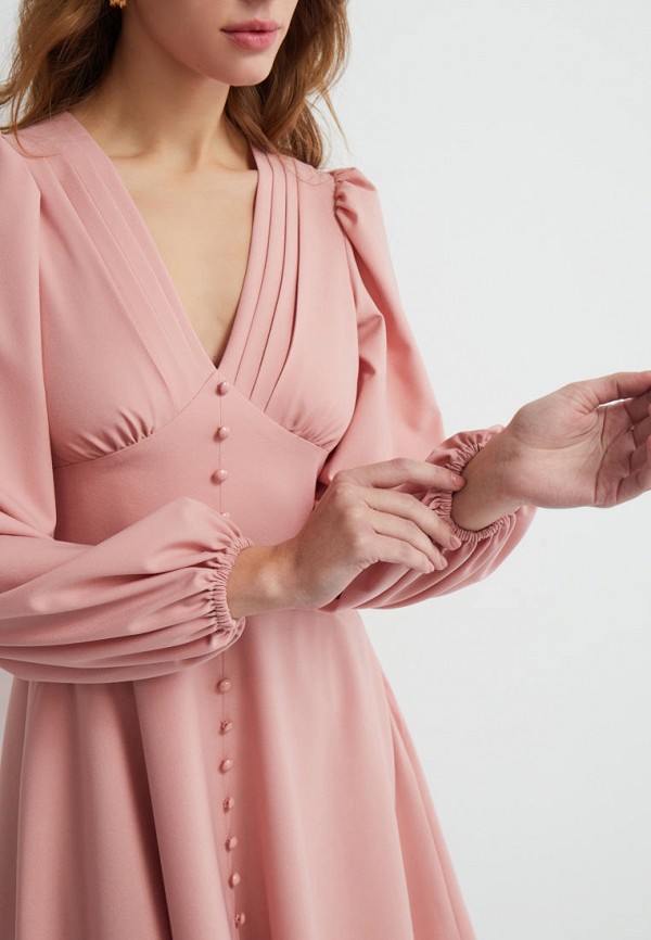 фото Платье vittoria vicci