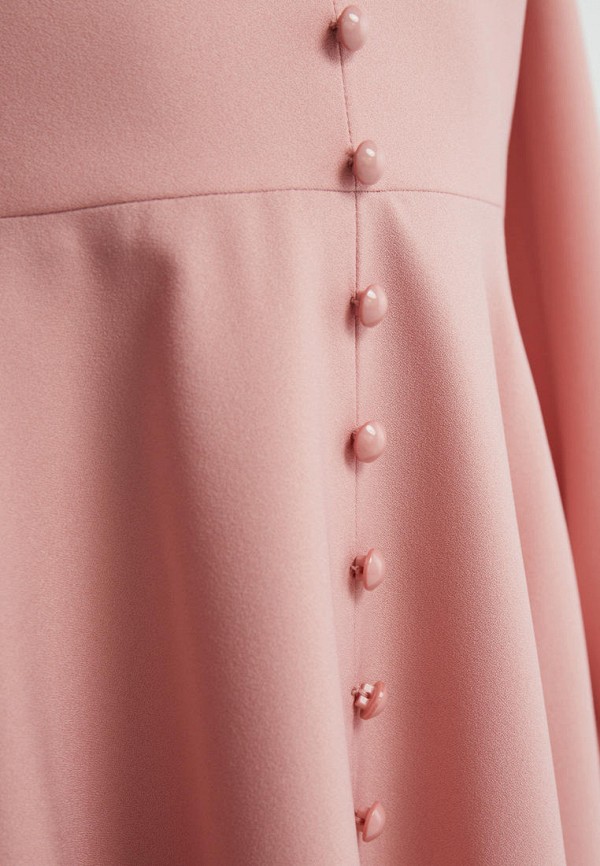 фото Платье vittoria vicci