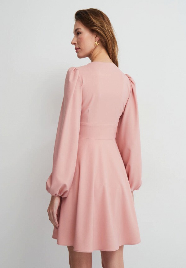 фото Платье vittoria vicci