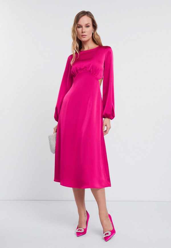 фото Платье vittoria vicci