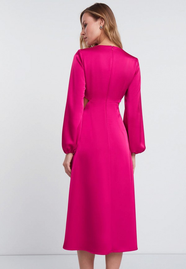 фото Платье vittoria vicci