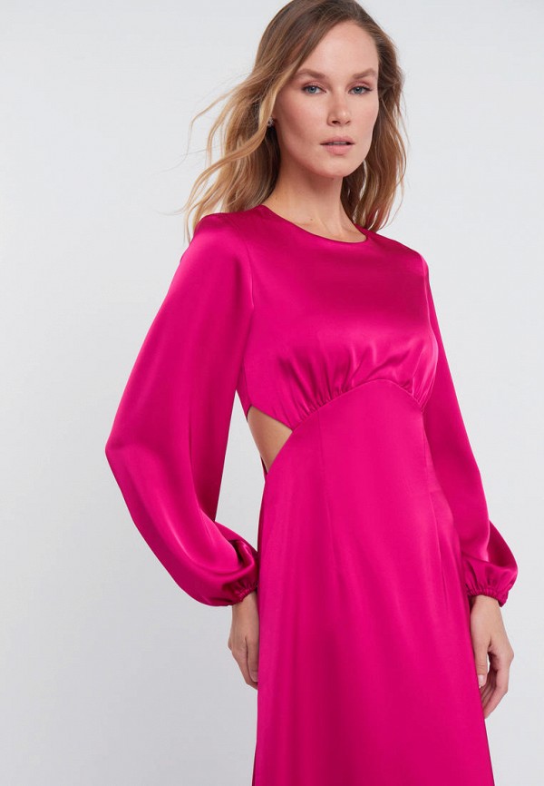 фото Платье vittoria vicci