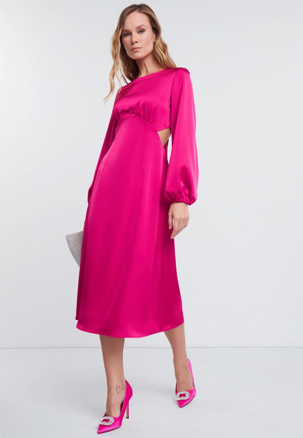 фото Платье vittoria vicci