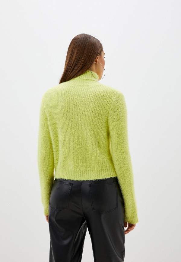 фото Свитер befree