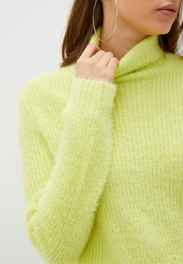 фото Свитер befree