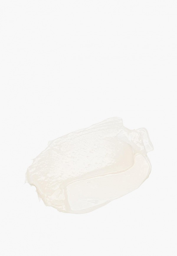 фото Крем для лица grace day