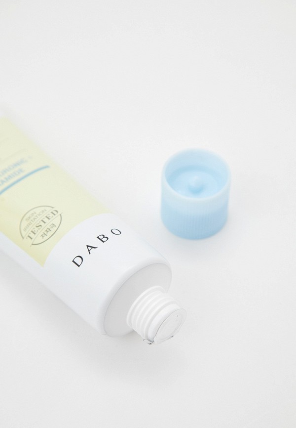 фото Крем для лица dabo