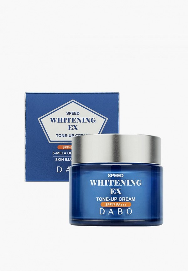 Крем для лица Dabo 1188₽