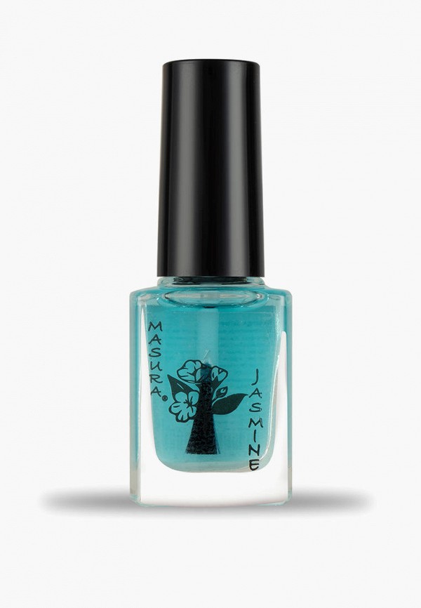 Масло для кутикулы Masura 1399₽