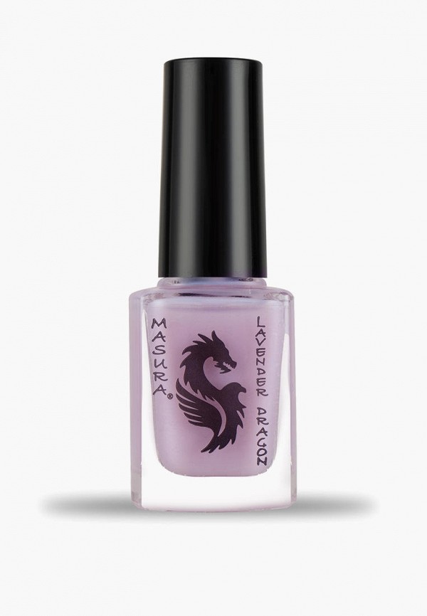 Средство для утолщения ногтей Masura 1499₽