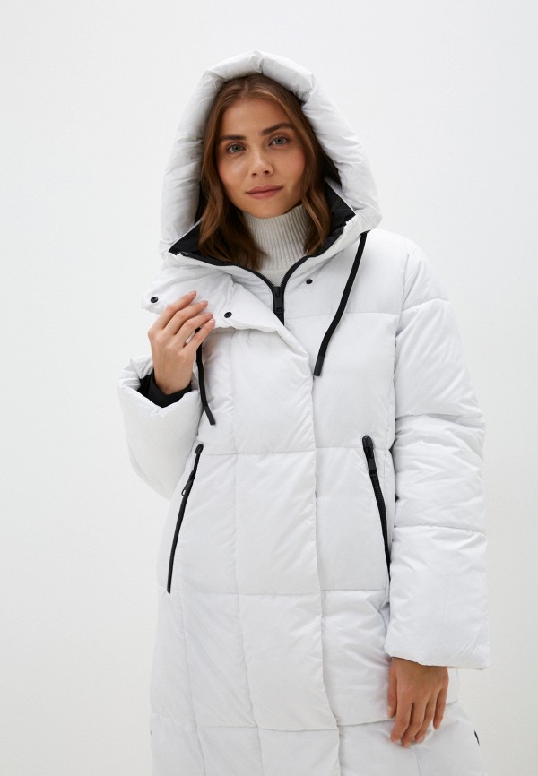 фото Куртка утепленная colin's