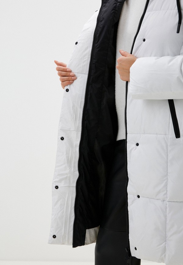 фото Куртка утепленная colin's