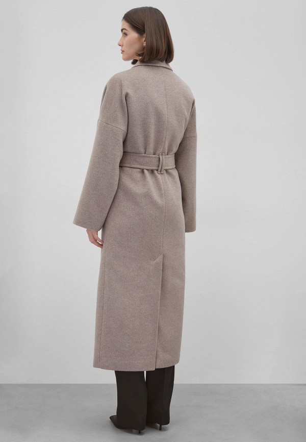 фото Пальто i am studio