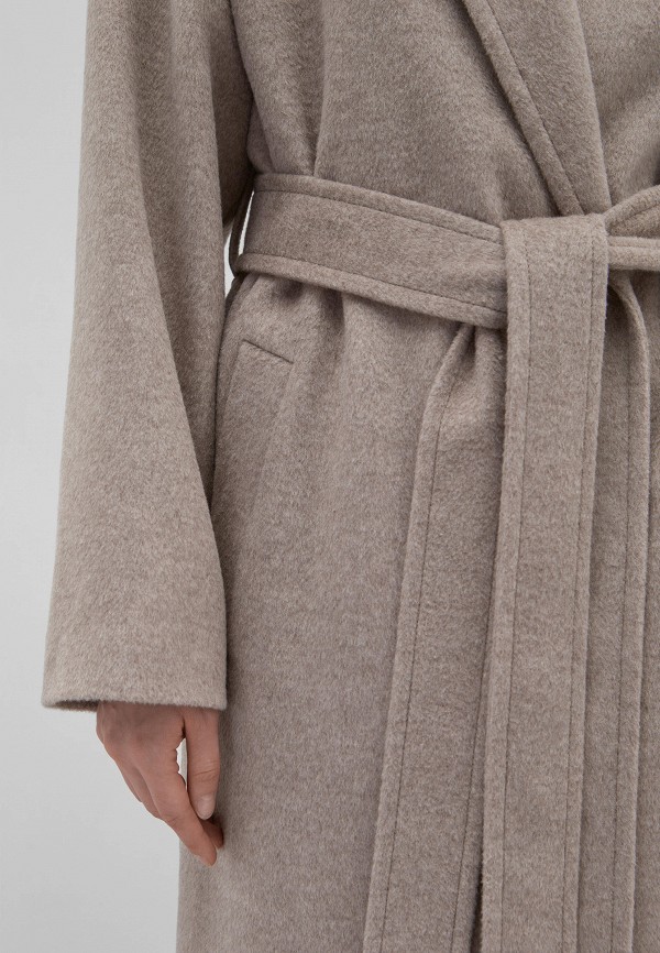 фото Пальто i am studio