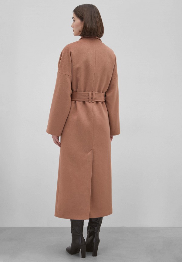 фото Пальто i am studio