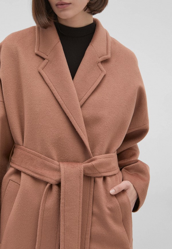 фото Пальто i am studio