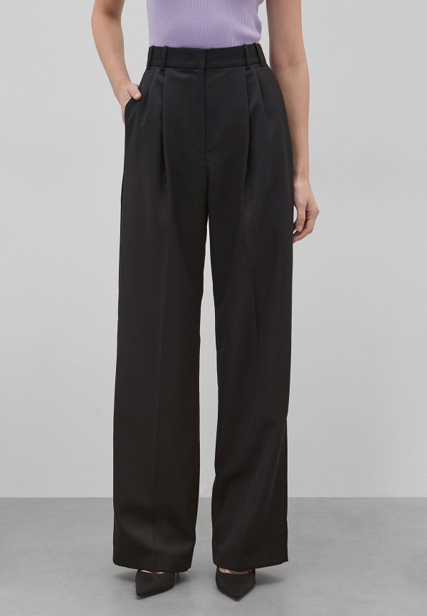 Брюки I Am Studio