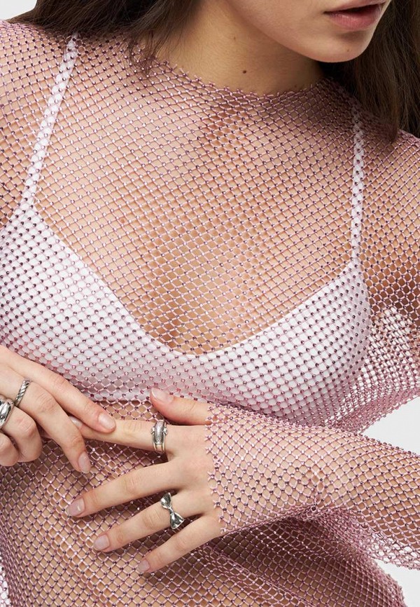 фото Лонгслив studio 29