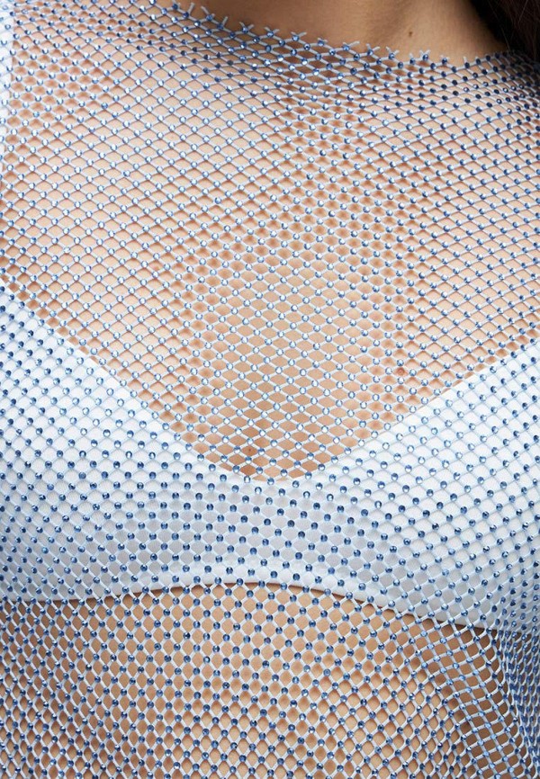 фото Лонгслив studio 29