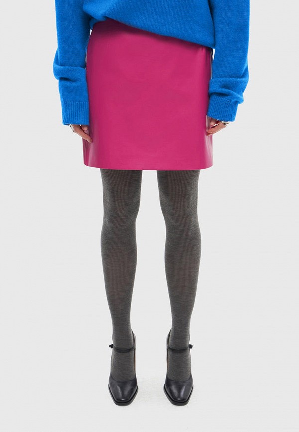 Юбка Studio 29 3490₽