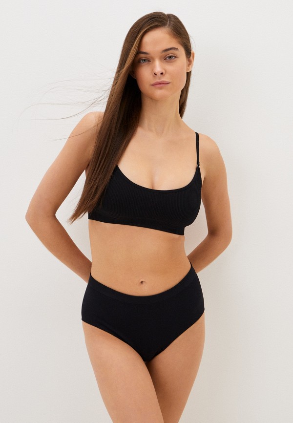 фото Бюстгальтер befree