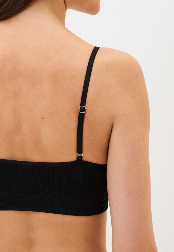 фото Бюстгальтер befree